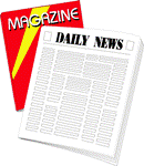 dailynews1.GIF