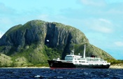 hurtigruten.jpg