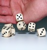 Spiel