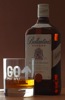 Whisky
