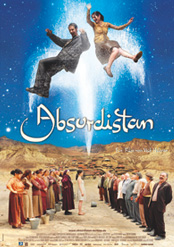 Absurdistan der Film