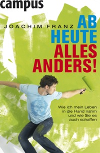 campus_verlag.jpg