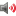 Audio hören