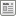 ico_news.gif