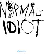 Down Syndrom