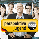 Lehrstelle 2008