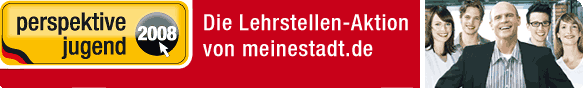 Perspektive Jugend
