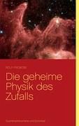dasgeheimnis